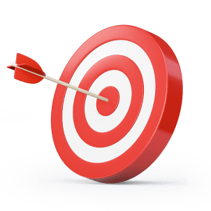 Высшее лидерство. Как правильно сепарировать подчиненных. Повышение квалификации