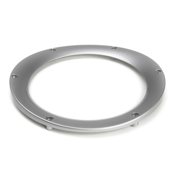 Декоративное кольцо под НЧ динамик Mordaunt-Short Performance 6